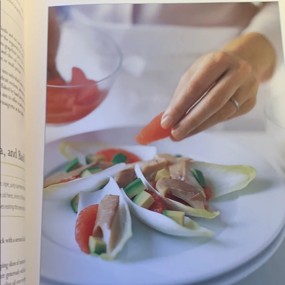 Williams Sonoma Bride &Groom cookbook Buy3Get1Free